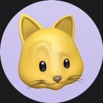 [BB] Block Boyz