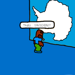 Guess the Flag!