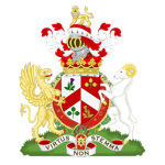 The Kingston Household and Domiciliary
