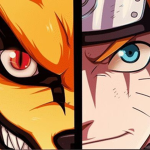 The Jinchuriki Hunters
