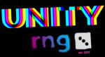 Roblox RP Group For any player