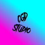 C G D Studios