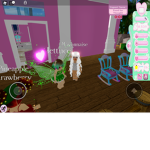 -Pats group-