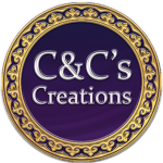 C&C Logo Creations