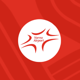Varna Airport