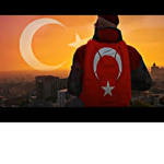 TROPA D4 TURQUIA