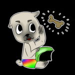 (Escuadron PUG)