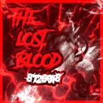 The Lost Blood ツ