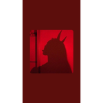 Demon's Moonlight