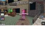 CorruptedSquad