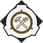 [SCP:F || Engineering & Technical Service]