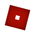 -Robloxian Empire-
