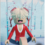 Fairydesings<3
