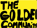 G0lden Community
