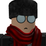 Roblox Game And Group Inspectors ######