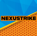 Nexustrikers
