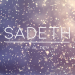 Sadeth