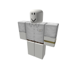 Temprist Dress Shirt