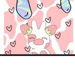 Tripletscow