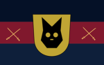 Le fox republic