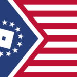 Nationalist Noob Army and Government