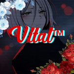 Vital TM