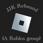 JJK-Rebound