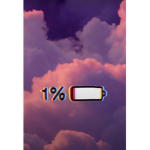 ErrorXDepressed