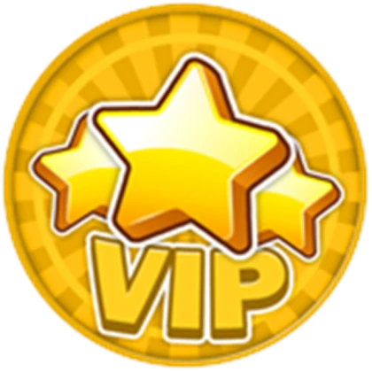 VIP