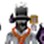 minemon nation