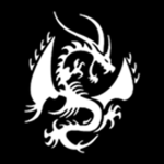 The Legendary Swords RPG Fans