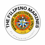 MIC | Marine Intelligence Corps