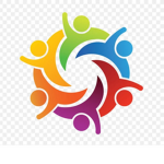 The WorldWide Community