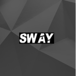 Sways