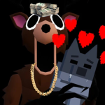 Bank4