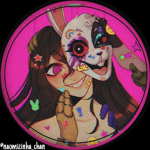 ~ FNAF Fam ~