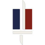 Armée de Terre            