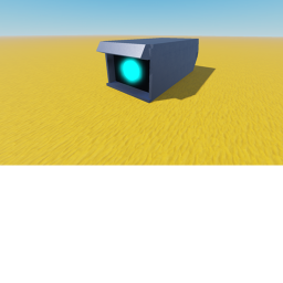 skibi toilet combat test icon