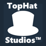 Top-Hat Studios™
