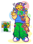 King_Royalty