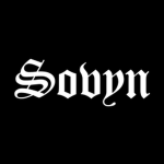 Sovyn
