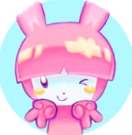 SqueeSlop Group Thumbnail