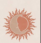 Sunshine moon studio