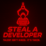 Steal A Devel0per