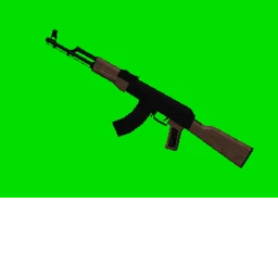 Fight The Fun icon