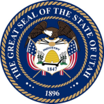 ASRP. Server Enforcement
