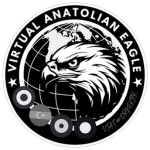 Anatolian Eagle