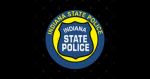 Indiana State R.P.