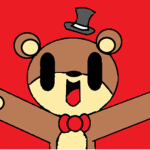 TheAdminBear Squad