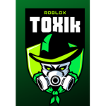 T0XIK